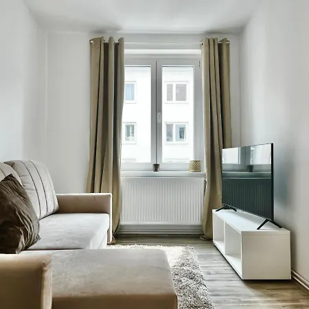 Design - Kingsize Bett - Küche - Zentral